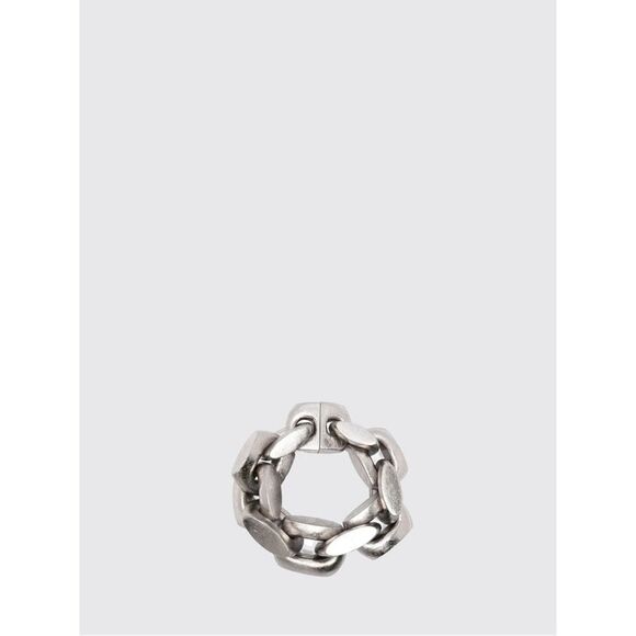 Monies Jewel Woman Silver